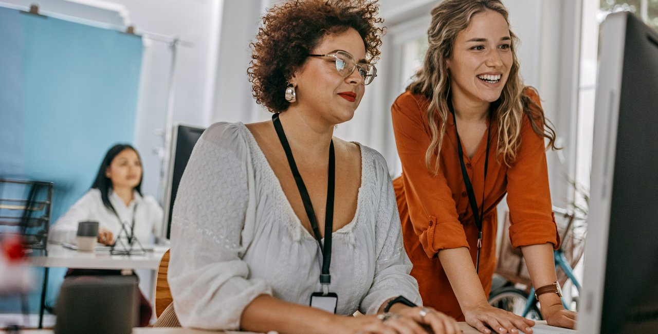 Flex time, work-life balance, and ‘green collar’ jobs: Workplace trends ...