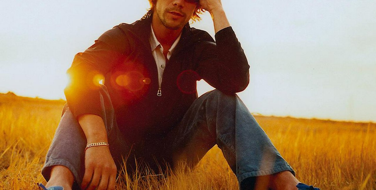 OVERVIEW: Concert, festival, and comedy line up for Prague in 2023