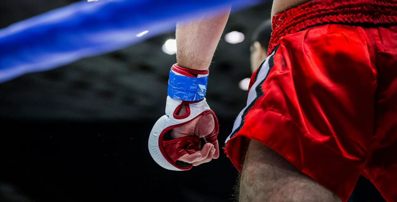 Czechia boycotts World Boxing Championships amid Russian participation