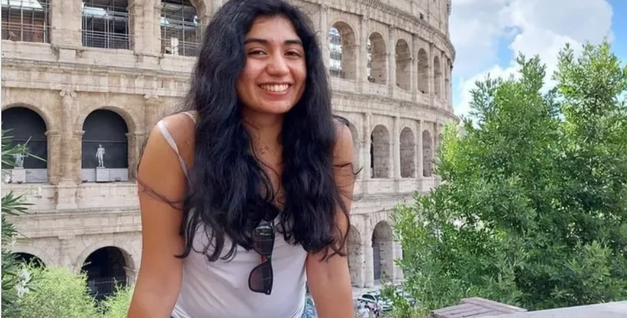Family of student tragically killed in Prague accident appeals for help and answers