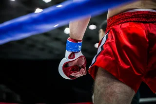 Czechia boycotts World Boxing Championships amid Russian participation