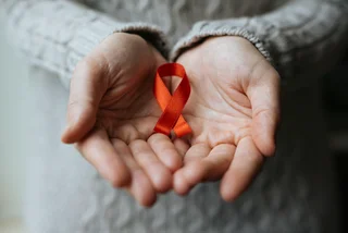 Record-high number of new HIV cases reported in Czechia