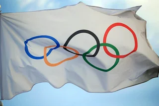 Czechs won’t boycott Paris Olympics even if Russian athletes compete