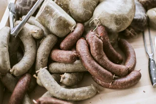 Czech butchers explain: A guide to the many meats of masopust