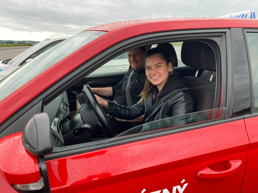 FB Horázný Horazny autoskola autoškola Feb2023 102676090_3473545335994321_48558018819661572_n