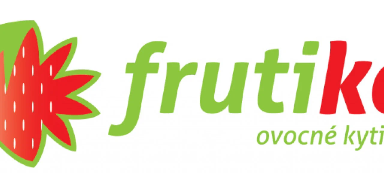 Frutiko