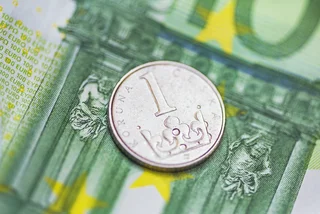 Czechia's economic ranking drops in new Prosperity Index