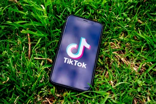 National cybersecurity agency deems TikTok a threat to Czechia