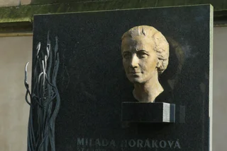 Milada Horáková and other victims of communism remembered across Czechia today