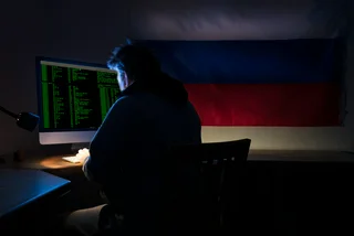 News in brief for April 27: Russian hackers target Prague municipality websites