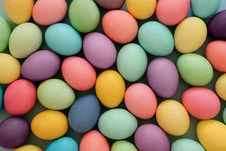 Eggs-orbitant prices: Here's what you'll pay more for in your Easter shopping basket
