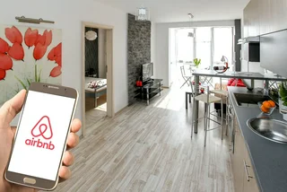 Apartment owners in Czechia can still rent rooms on Airbnb, new court ruling says