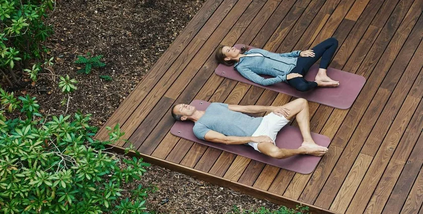 falkensteiner-spa-resort-marienbad-yoga