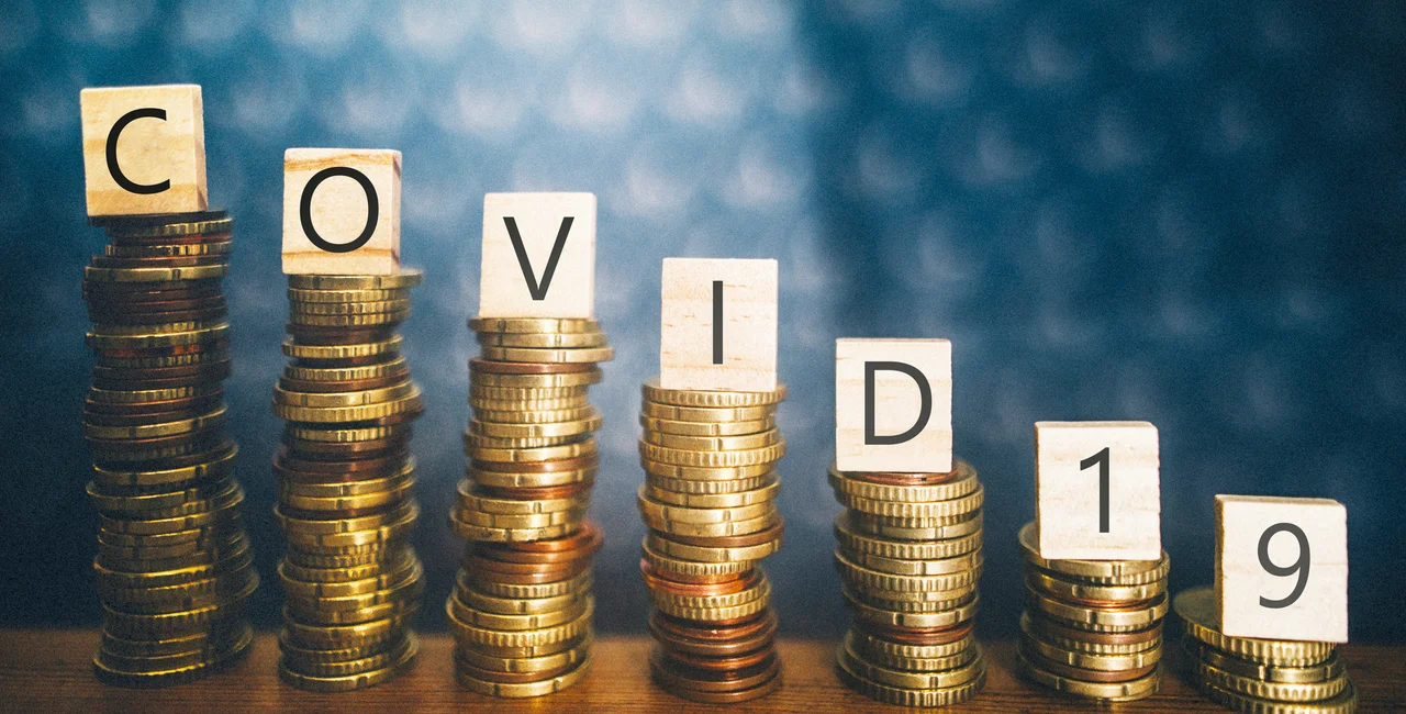Czechia pays out CZK 48 million in Covid compensation bonuses