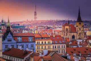 EXPAT VOICES: Readers reveal what they love (and hate) about their Prague neighborhoods