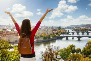 Ready for a language adventure? Enroll in summer courses and master Czech