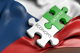 Recovery or recession? New data on Czechia's economic future released