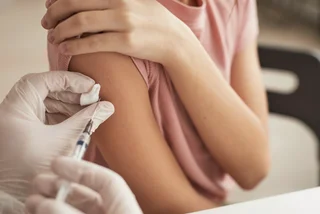 Czechia plans to extend the age range for HPV vaccine reimbursement