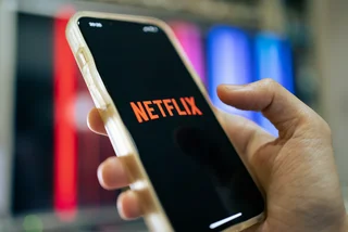 Netflix begins global crackdown on password sharing, affecting Czech users