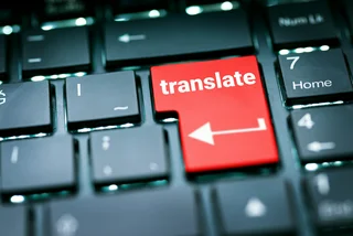 When do foreigners living in the Czech Republic need a certified translation?