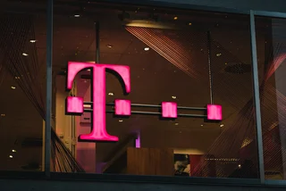 T-Mobile becomes first provider to launch bank identity verification in Czechia