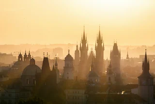 News in brief for Sept. 25: Top headlines for Czechia for Monday