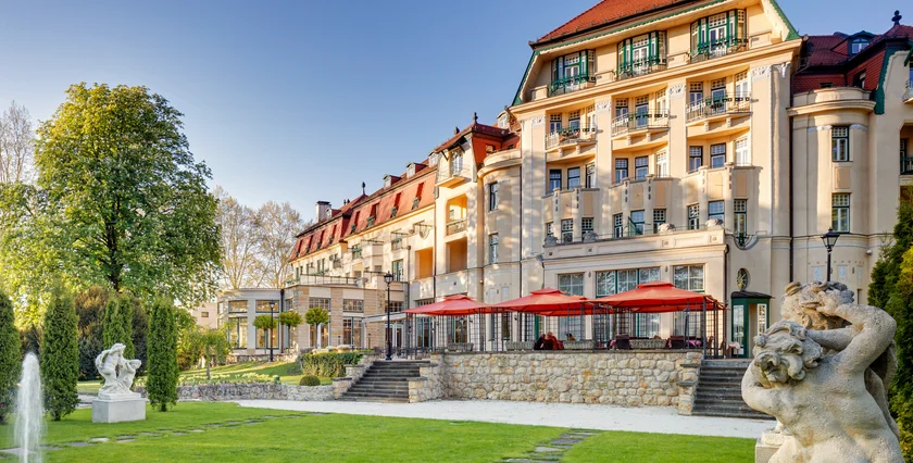 ENSANA PIESTANY 05-2023 THERMIA PALACE 3