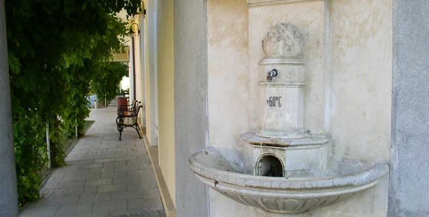 ENSANA PIESTANY 05-NAPOLEON Napoleon Spa12