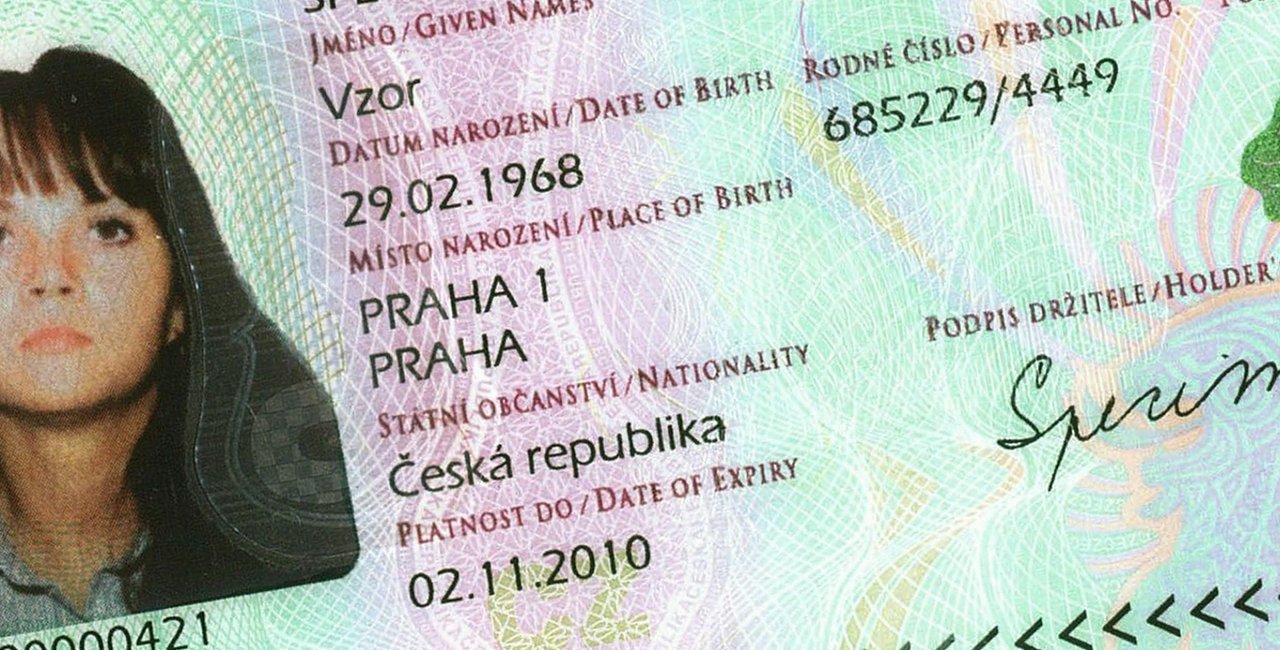 Czechia plans to limit use of birth numbers due to privacy laws