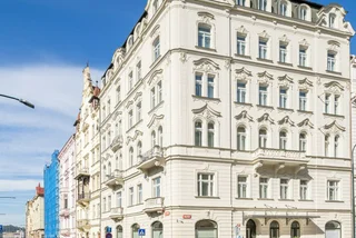 First hotel in Prague earns EU eco-friendliness certification