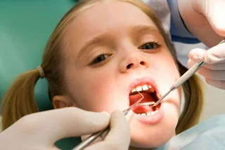 Prague to open a dedicated dental emergency center from September