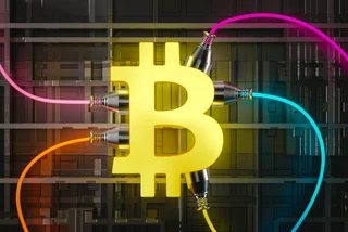 Prague hosts Europe's largest-ever Bitcoin conference this week