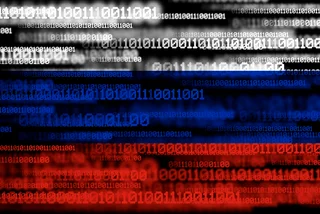 Czech crime center: Russia launching more cyberattacks, democratic countries at risk