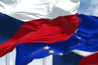 Czech government to ask European Commission for CZK 137 billion loan