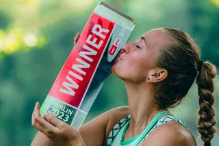 Petra Kvitová wins 2023 German Open, casts eyes on Wimbledon