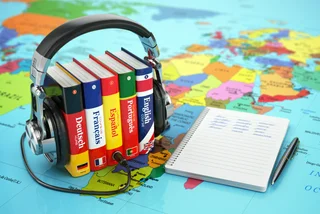 Expats.cz Language Schools Guide