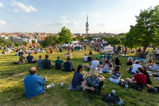 The 10 best things to do in Prague this weekend: June 2–4, 2023