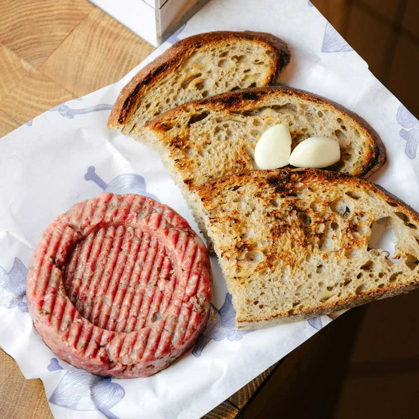 In The Czech Kitchen Classic Dishes That Borrow From World Cuisine In The Czech Kitchen Classic Dishes That Borrow From World Cuisine