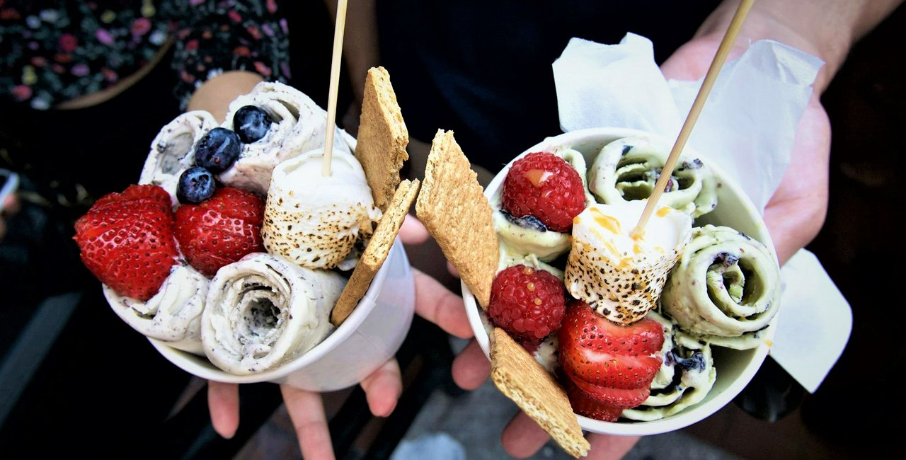 The 10 best things to do in Prague this weekend June 2325, 2023