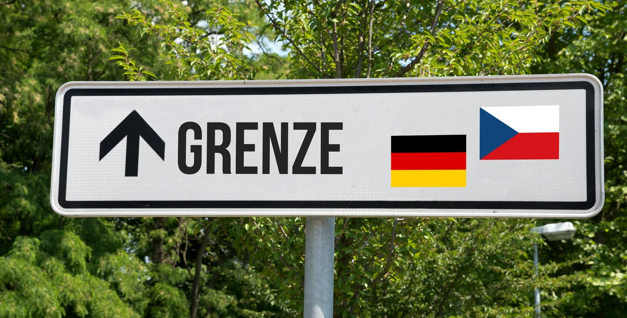 Illustrative photo via iStock/Stadtratte