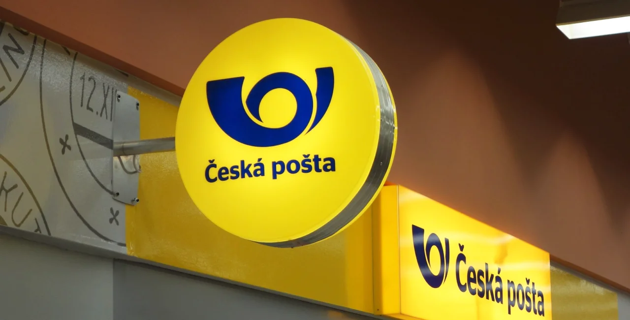 Czech Post announces additional layoffs
