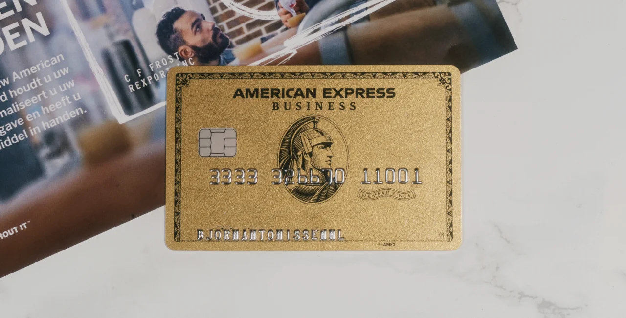 American Express canceling most of its remaining services in Czechia