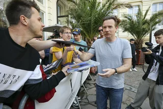 News in brief for July 2: Top headlines for Czechia on Sunday, July 2