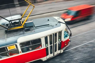Major tram and road repairs set to disrupt Prague traffic through summer season