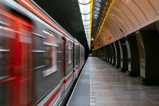 Prague’s public transit will experience disruptions due to renovations