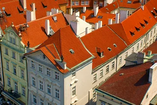 Expats.cz Real Estate Tips Guide