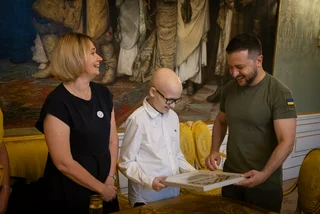 News in brief for July 7: Top headlines for Czechia on Friday