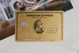 American Express canceling most of its remaining services in Czechia