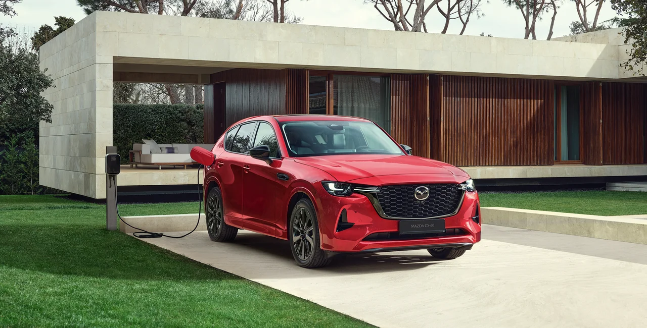 Mazda’s latest unbeatable deal has arrived—just in time for your perfect road trip