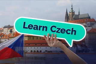 5 ways Charles University's language institute helps foreigners master Czech – for good